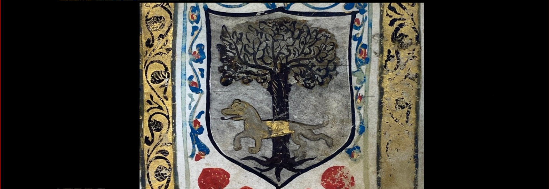 Archivio di Stato di Lecce  - Dona online alla storia - Art Bonus