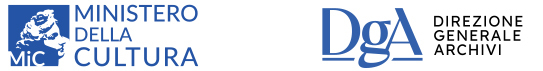 Direzione Generale Archivi