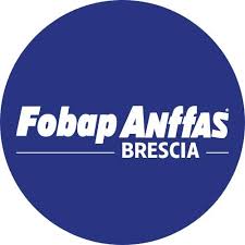 Fobap Anffas