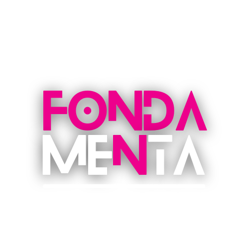 Associazione Fondamenta ETS
