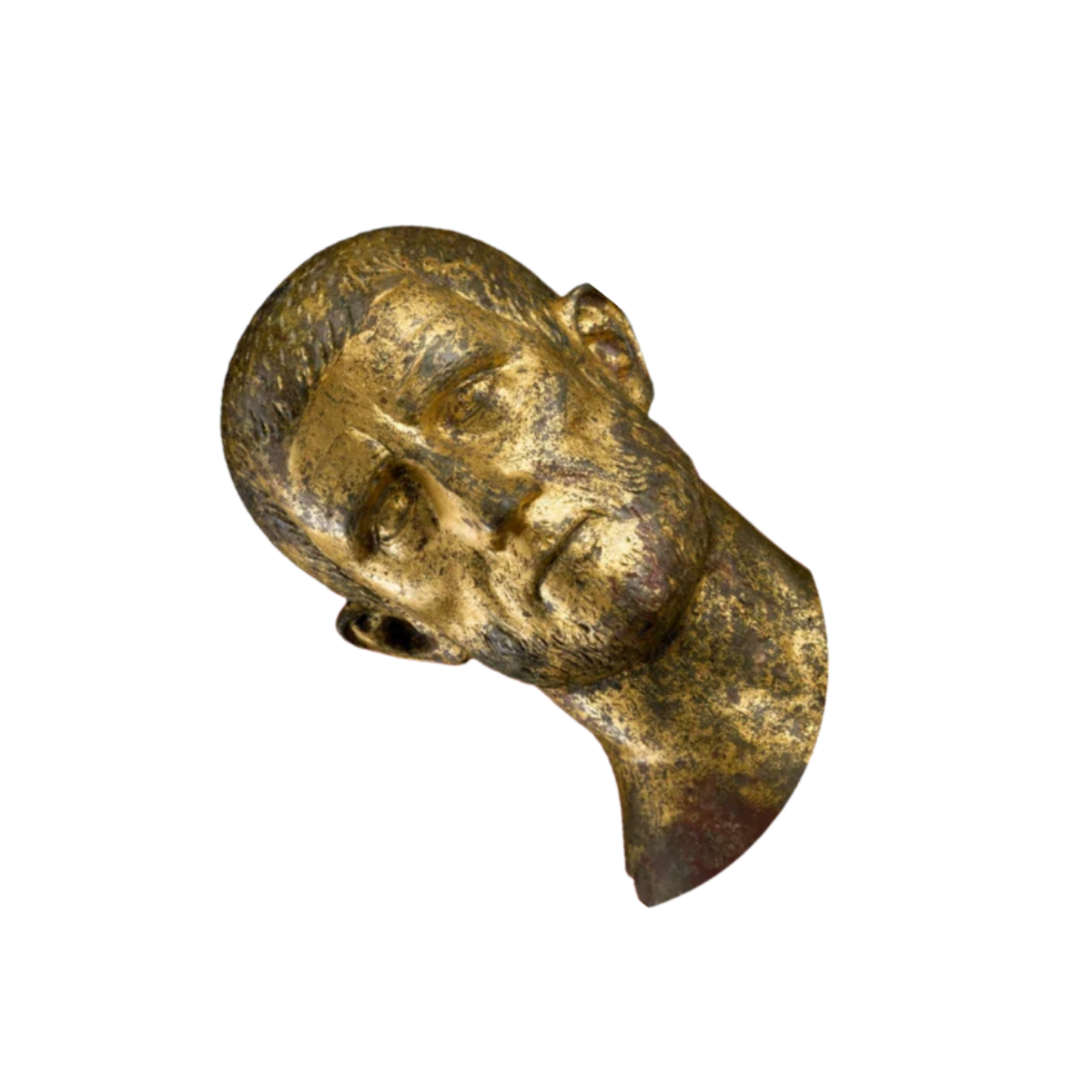Bronzo Romano