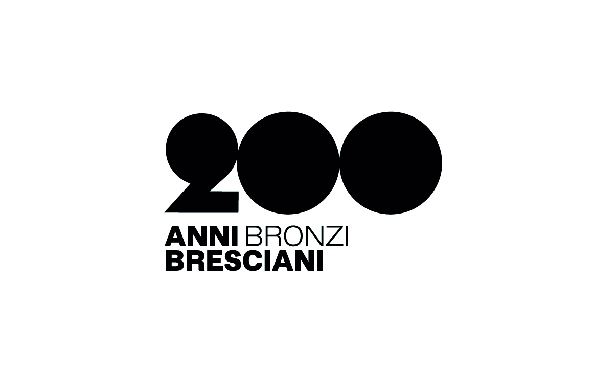 200 Anni