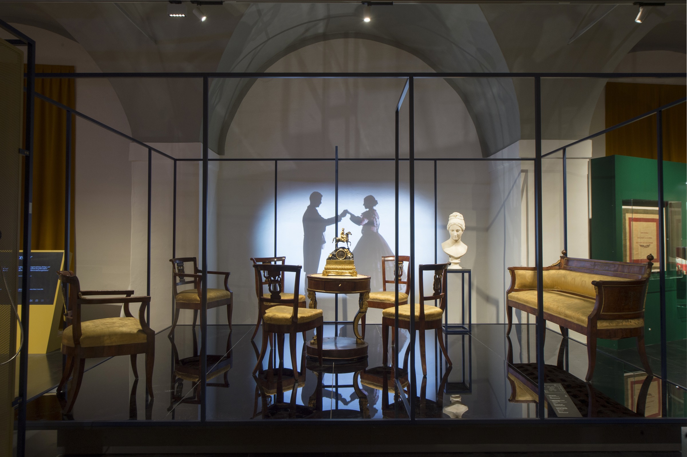 Museo del Risorgimento