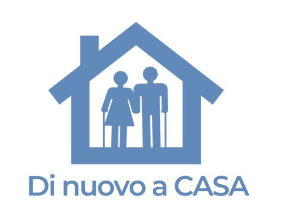 Fondazione Comunità Vicentina