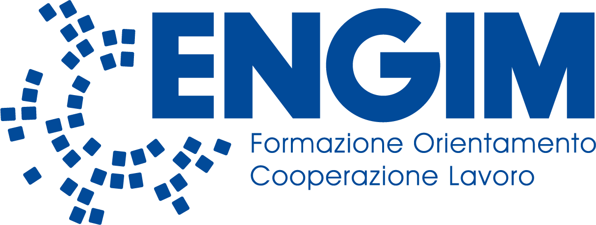 Fondazione ENGIM