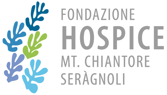 Fondazione Hospice Seràgnoli