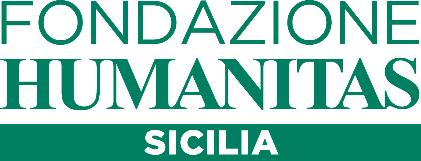 Natale insieme a Fondazione Humanitas Sicilia