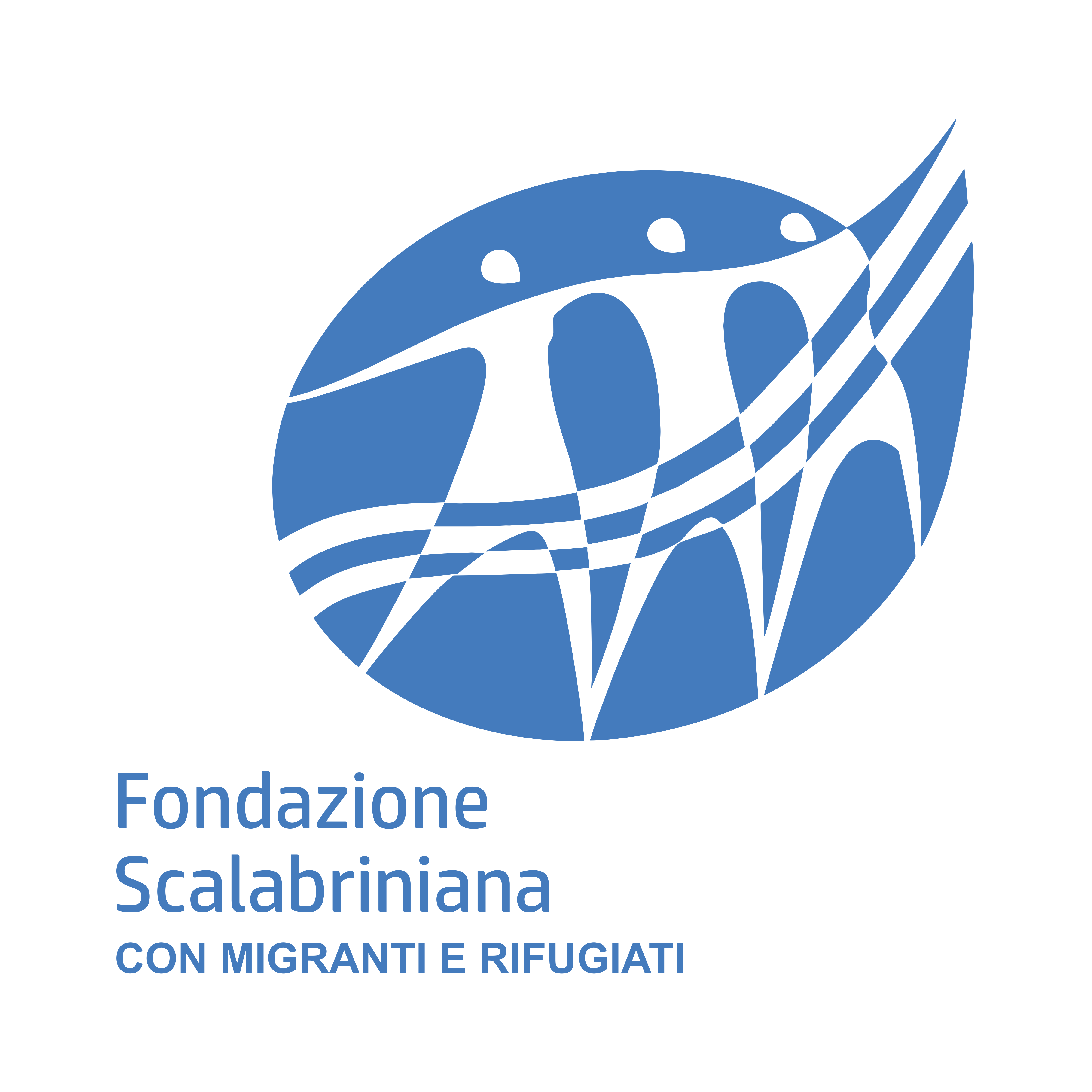 Fondazione Scalabriniana