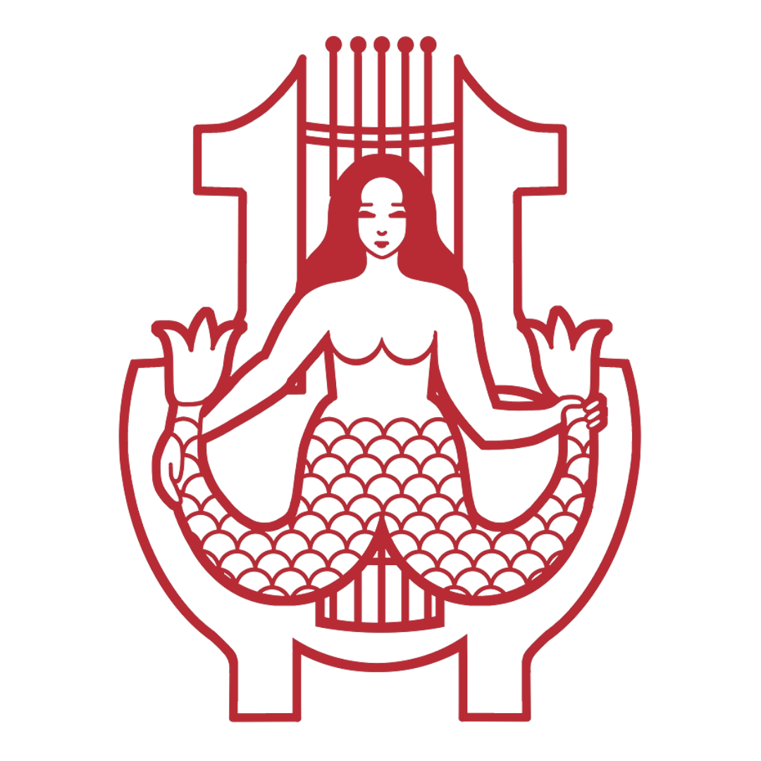 Fondazione Antonio Carlo Monzino