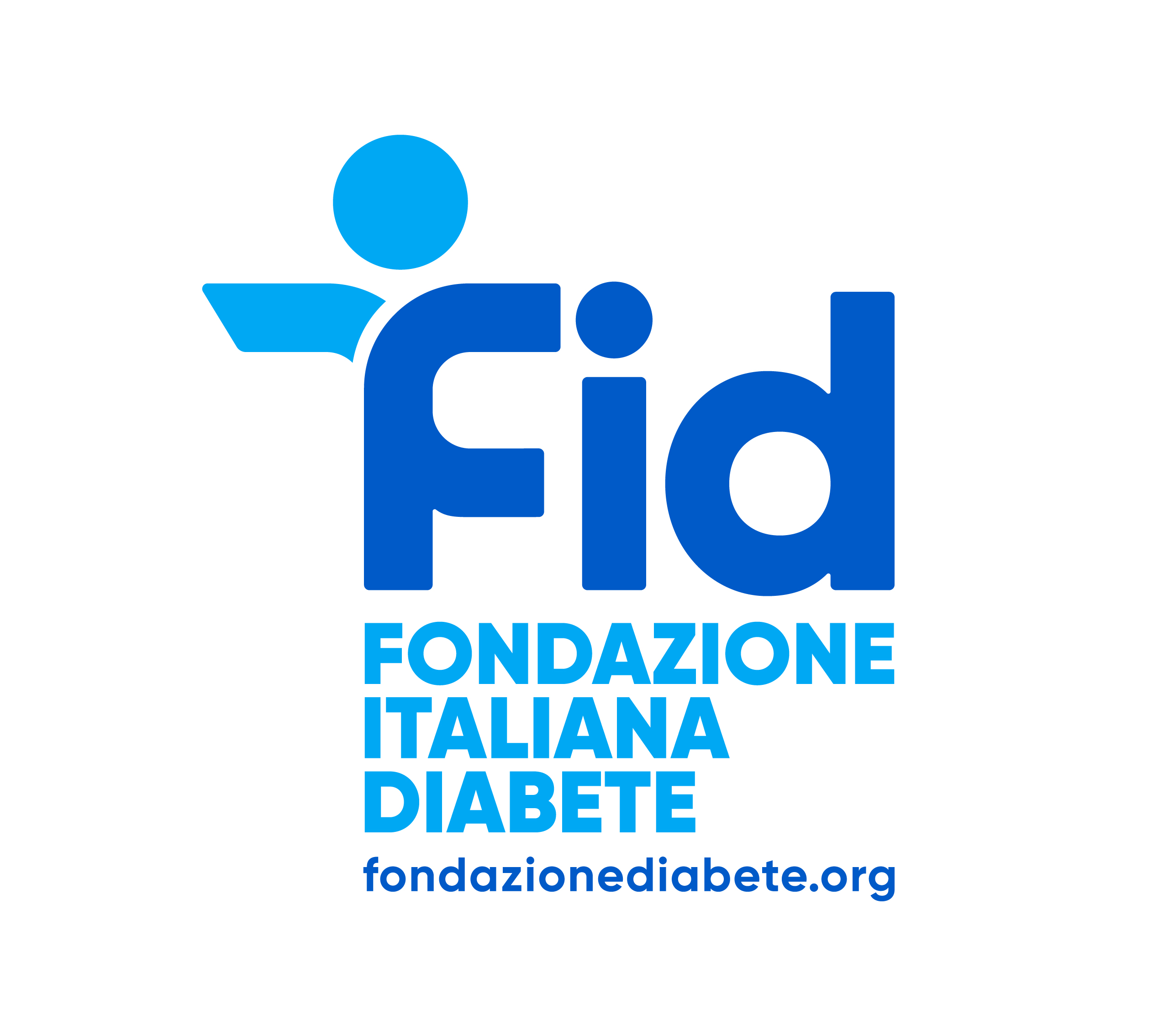 Banchetti Giornata Mondiale del Diabete