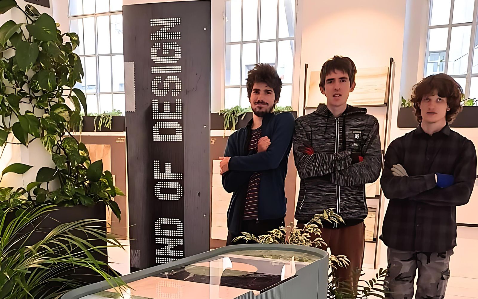 Inserimento lavorativo