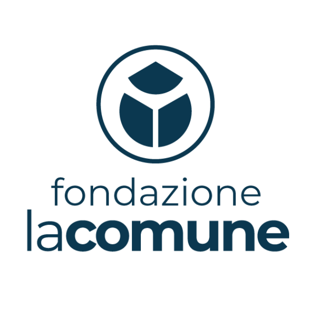 Fondazione La Comune