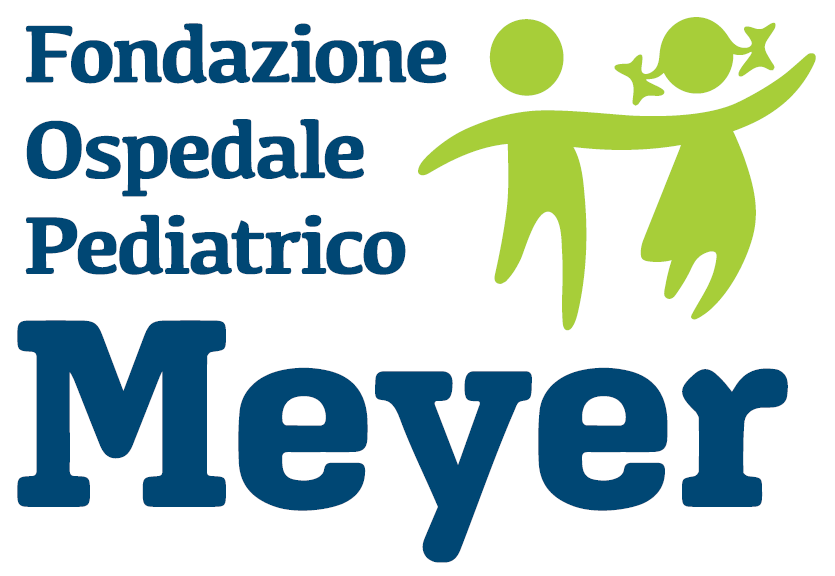 Fondazione dell'Ospedale Pediatrico Meyer