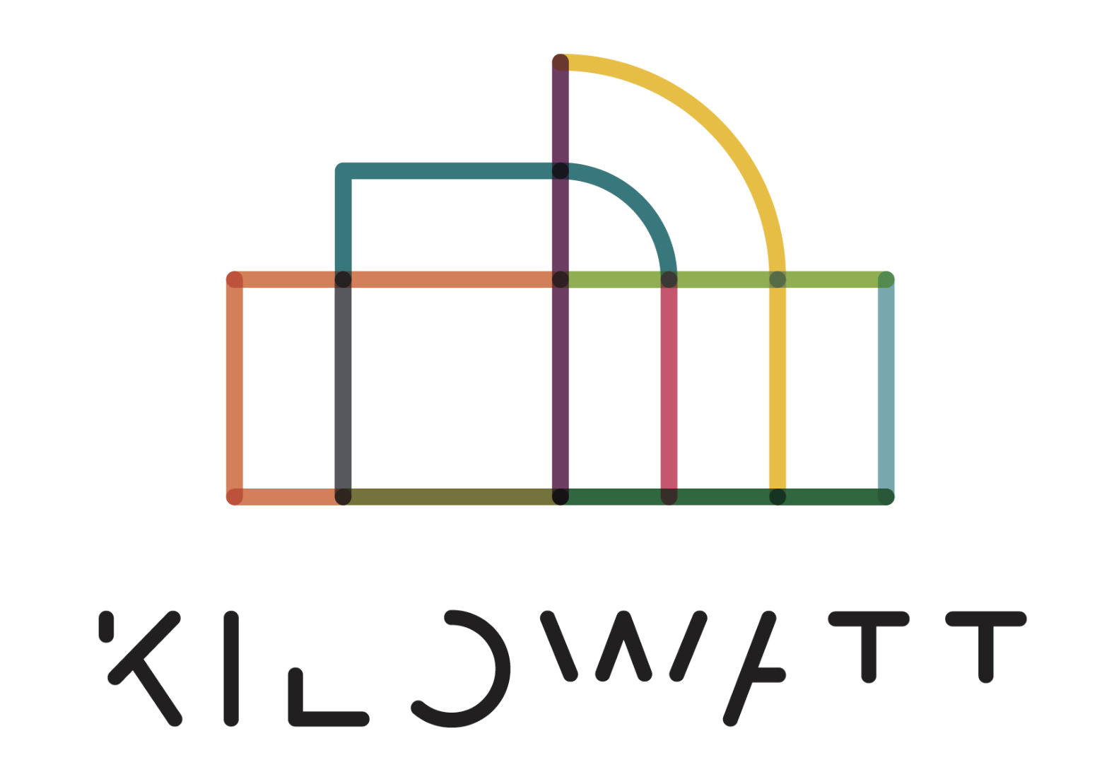 KILOWATT