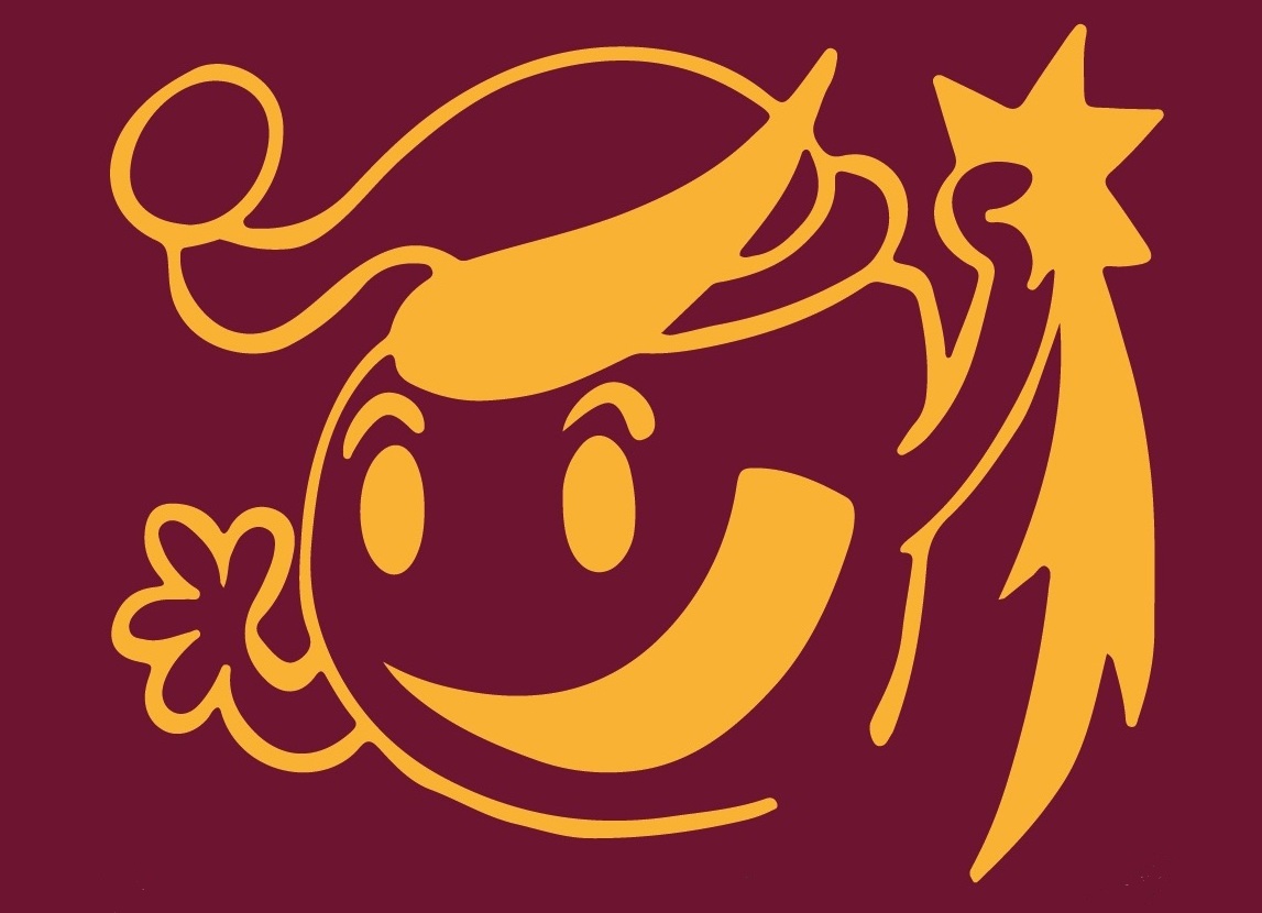 Natale 2025 con Kirikù