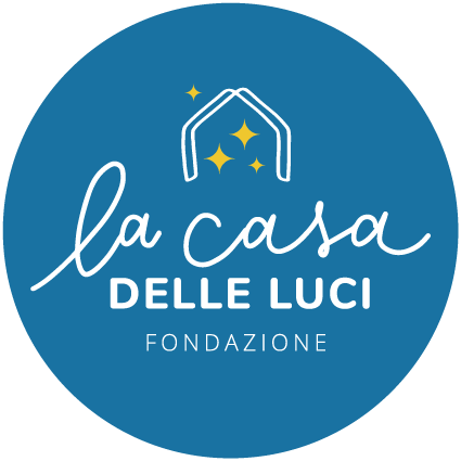La Casa delle Luci