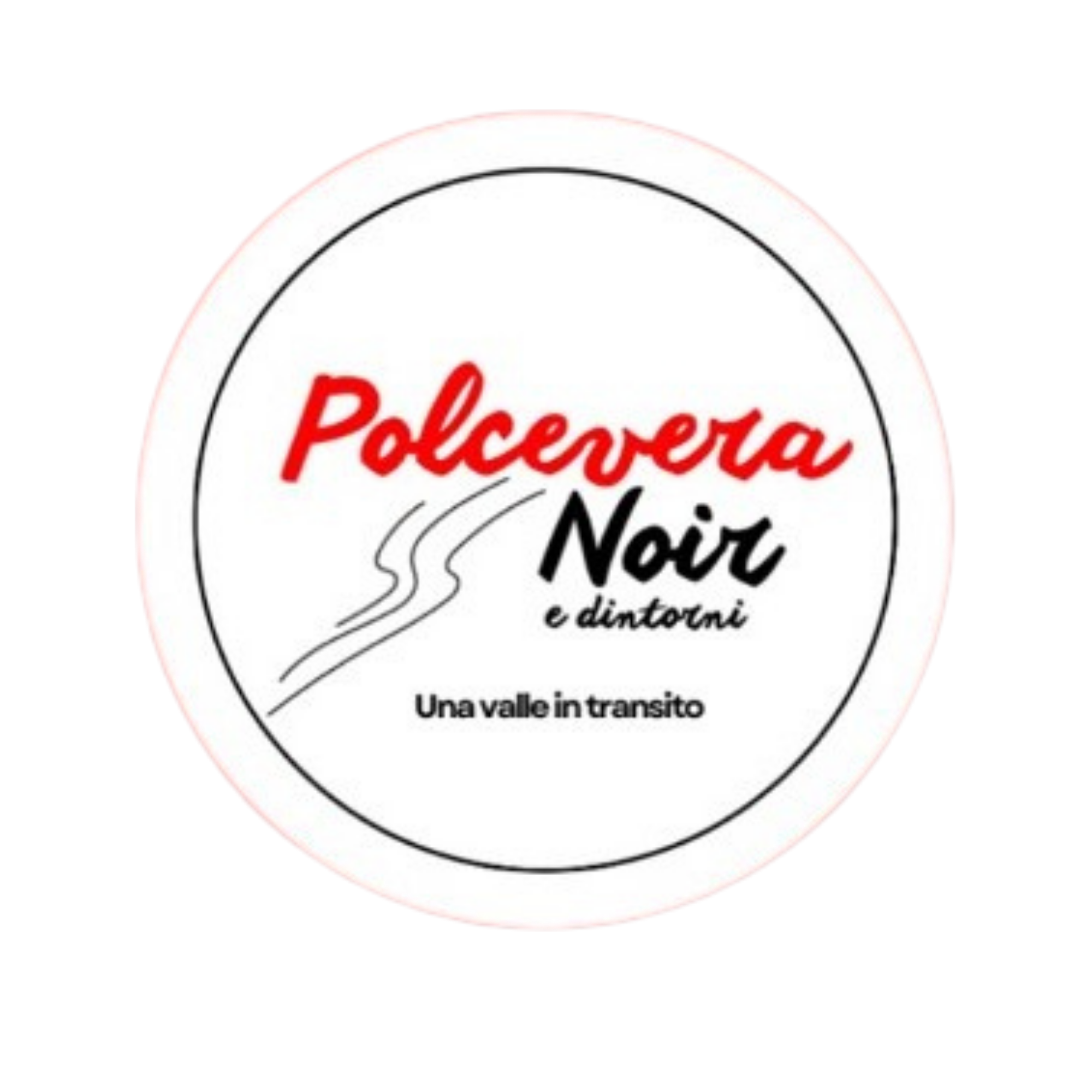 Polcevera Noir e dintorni