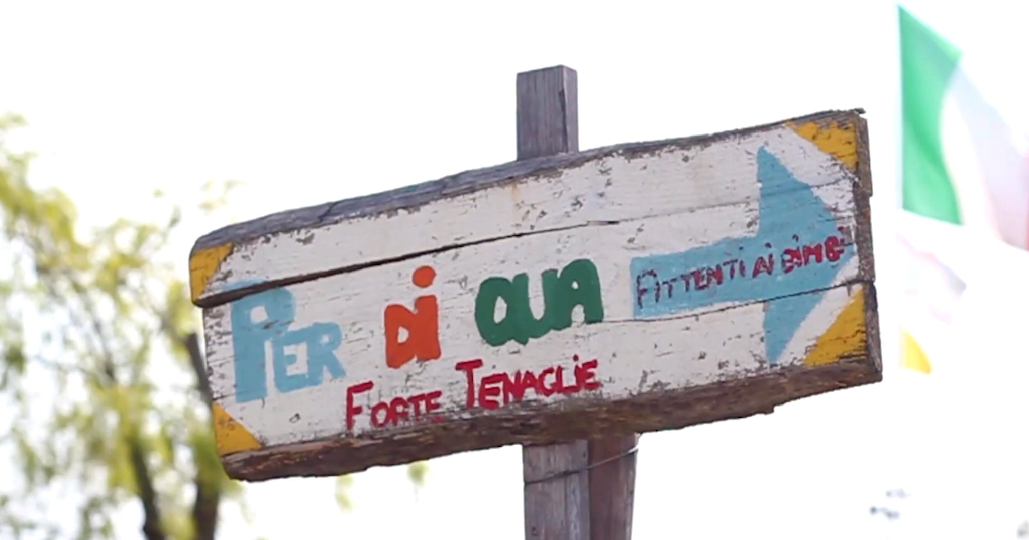 Casa famiglia La Piuma