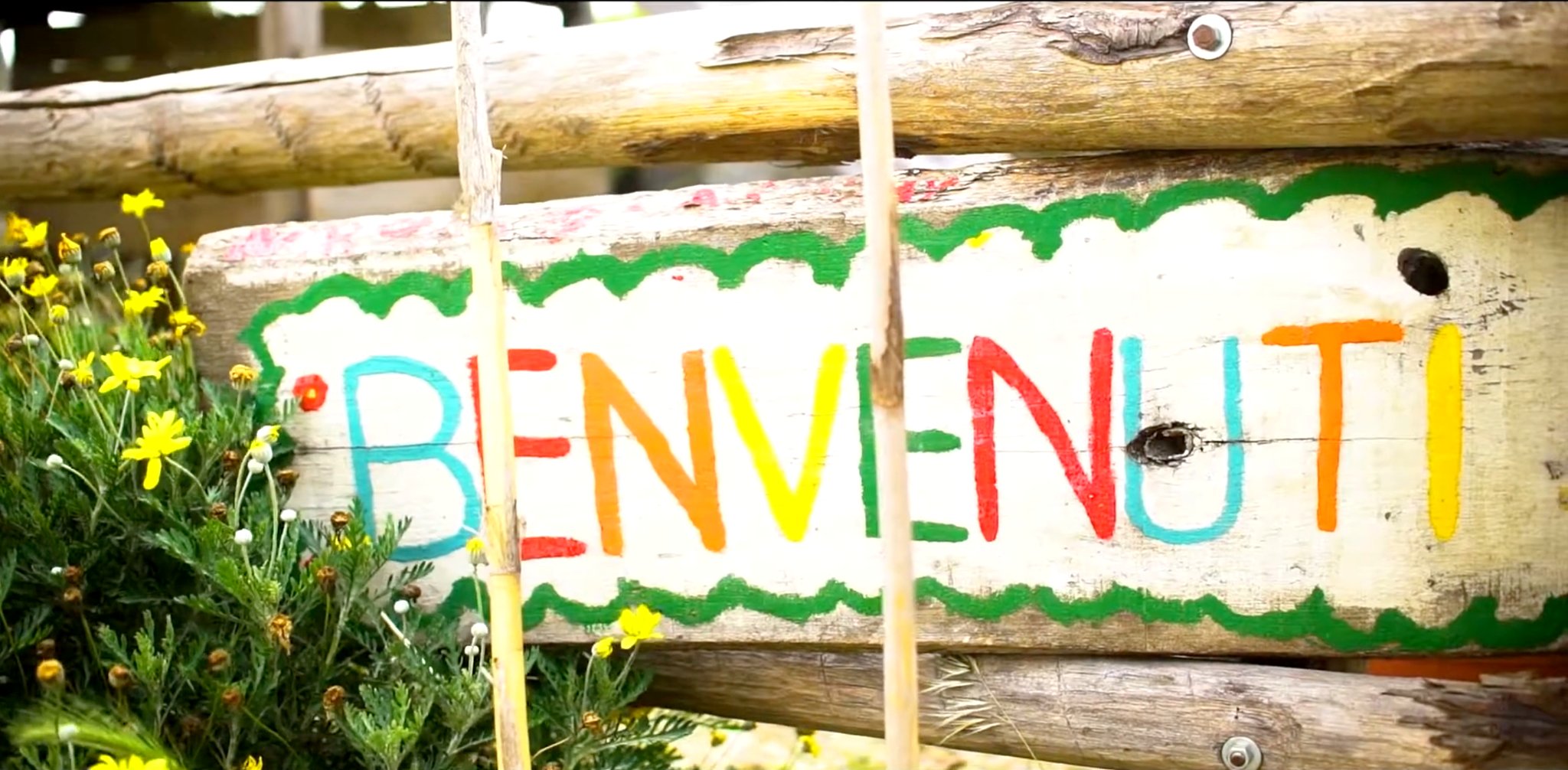 ValOre — Misure alternative