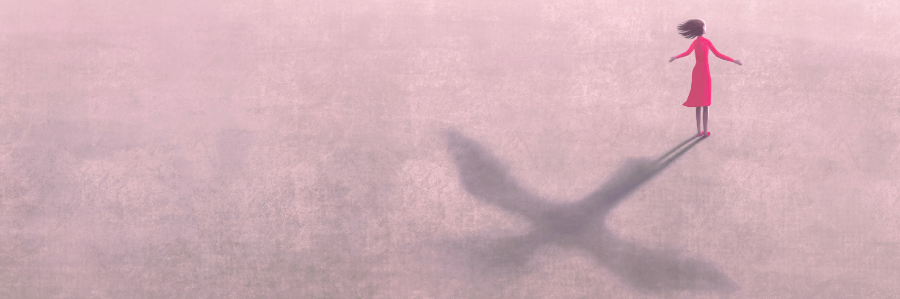 Scopri come sostenerci!