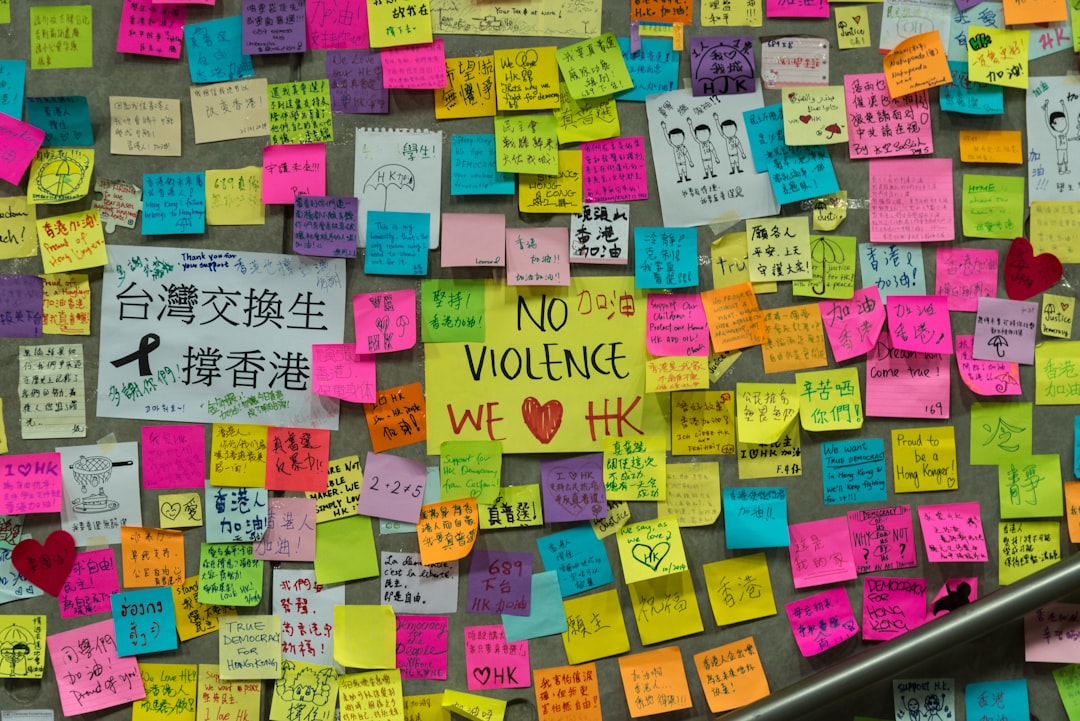 Scopri come sostenerci!