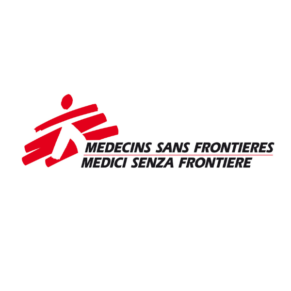 Medici Senza Frontiere Onlus