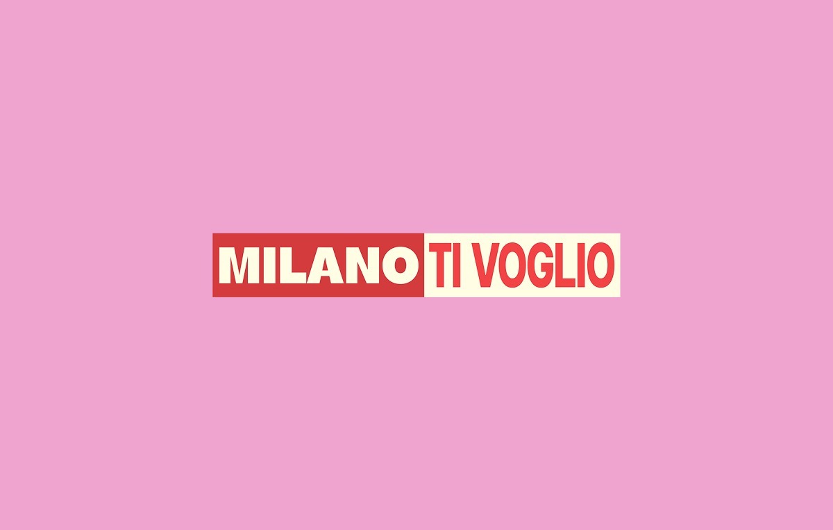 Perché a Milano si può ancora vivere, ma solo se lo facciamo insieme