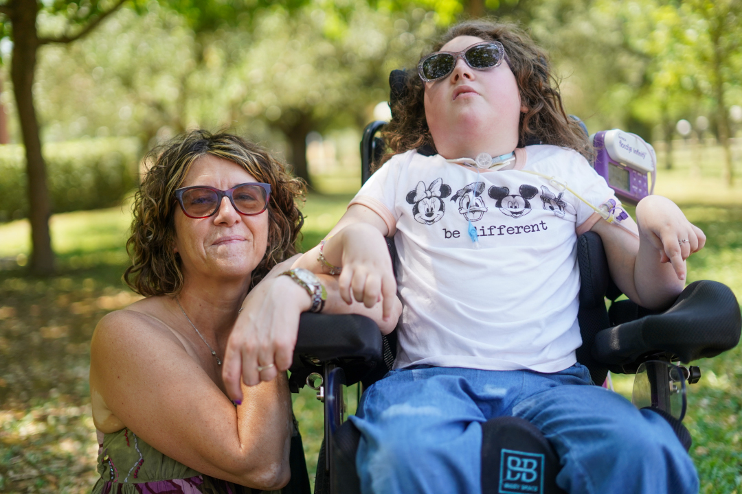 🎉 Festeggiamo insieme il compleanno di Elena