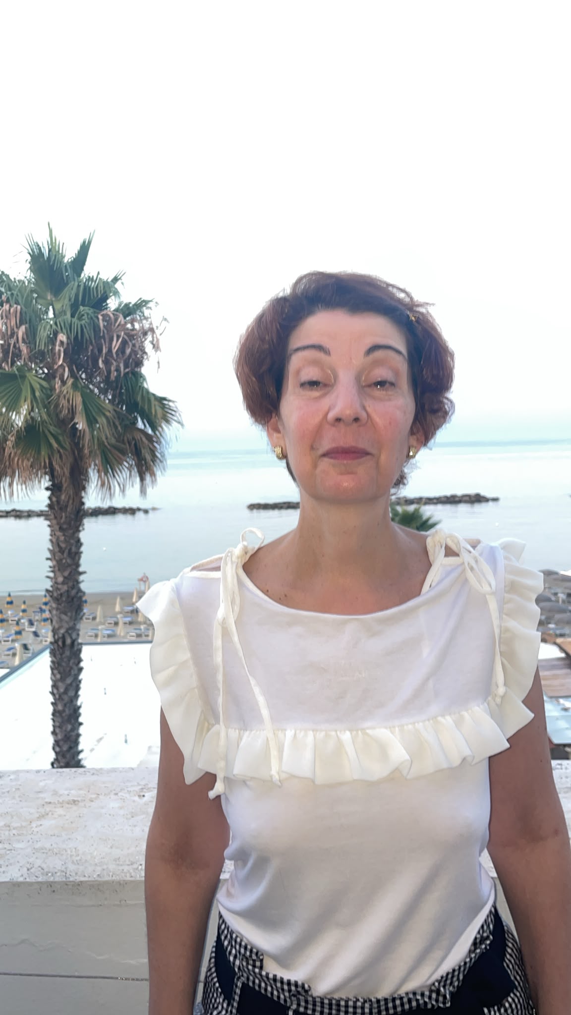 🎉 Festeggiamo insieme il compleanno di Paola