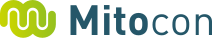 Mitocon – Insieme per lo studio e la cura delle malattie mitocondriali Odv