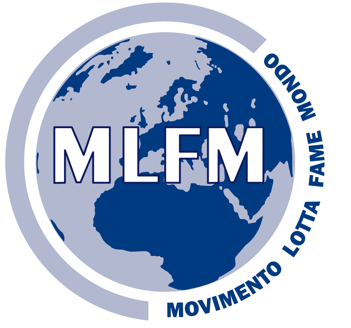 Movimento per la Lotta contro la Fame nel Mondo