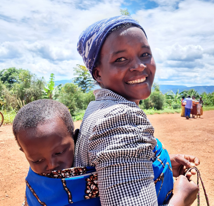 A NATALE SEMINA IL FUTURO CON MLFM!