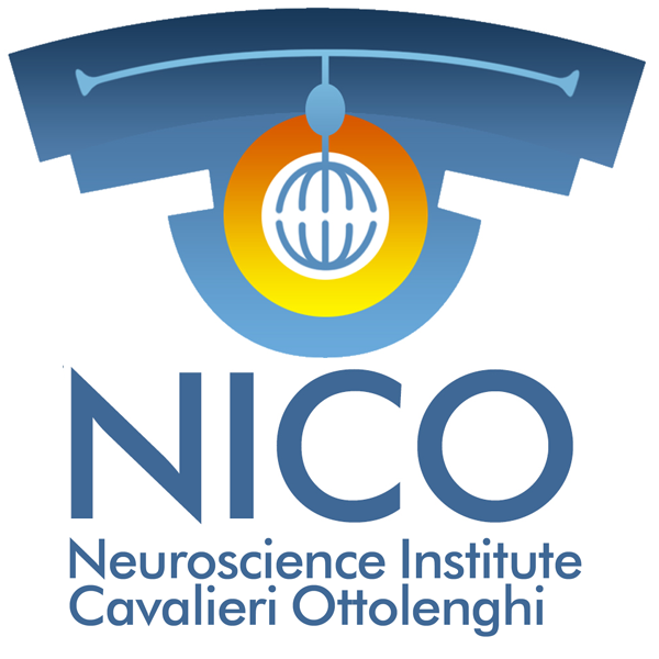 Neuroscience Institute Cavalieri Ottolenghi