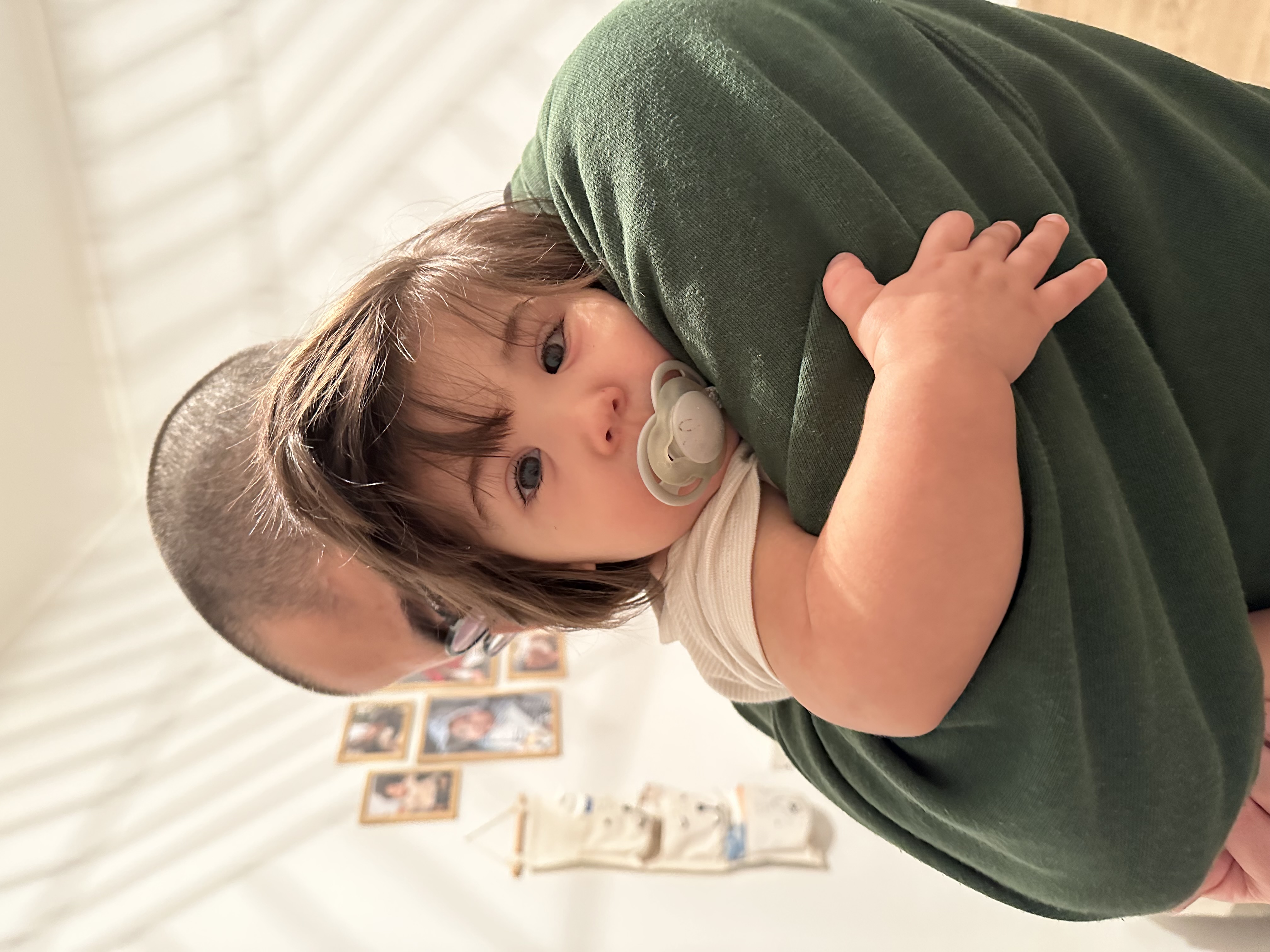 La ricerca sulla sindrome Dup15q