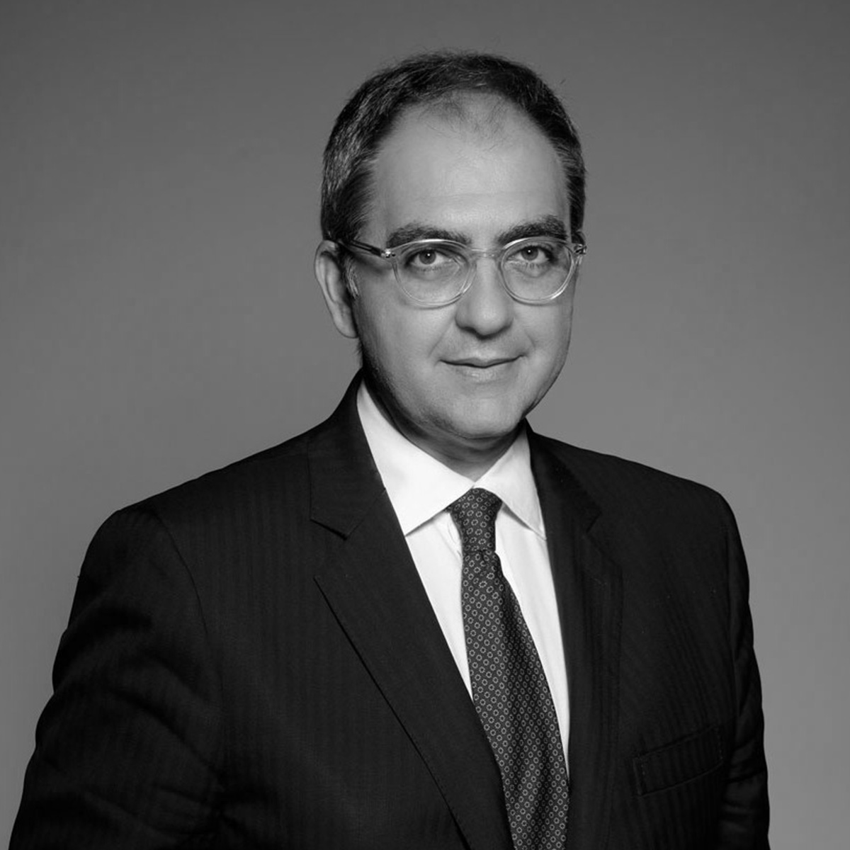 Antonino La Lumia