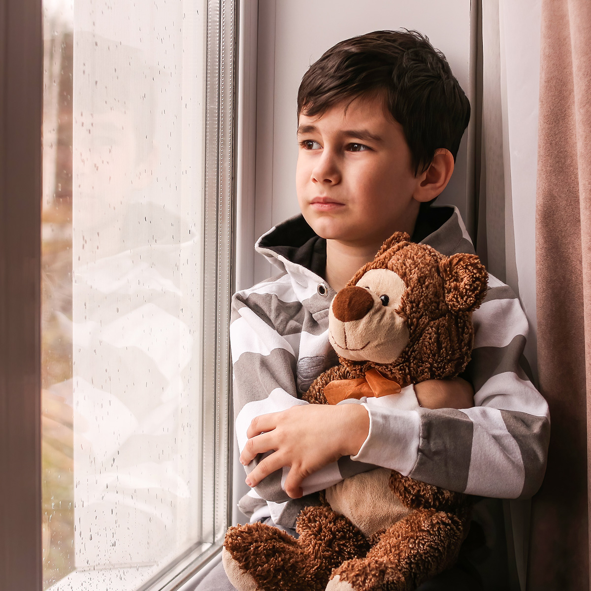 Uniti contro la violenza: risposte concrete e coordinate