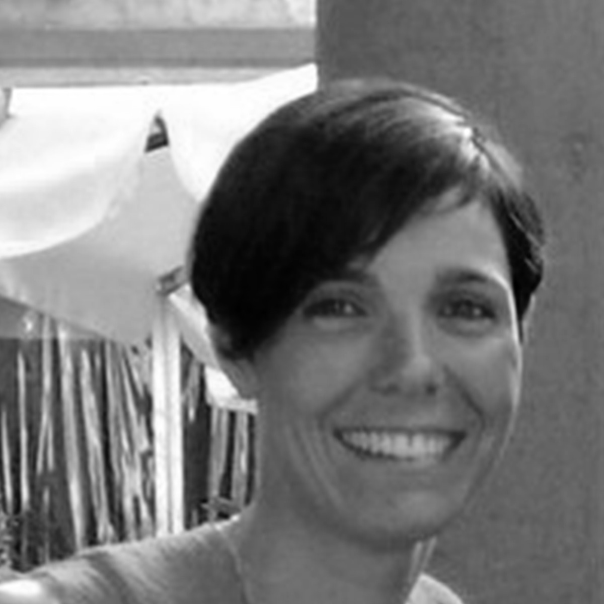 Elena Caneva
