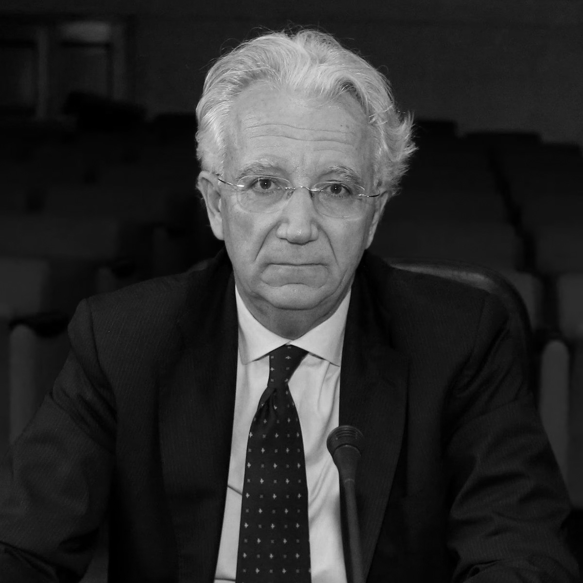 Fabio Roia