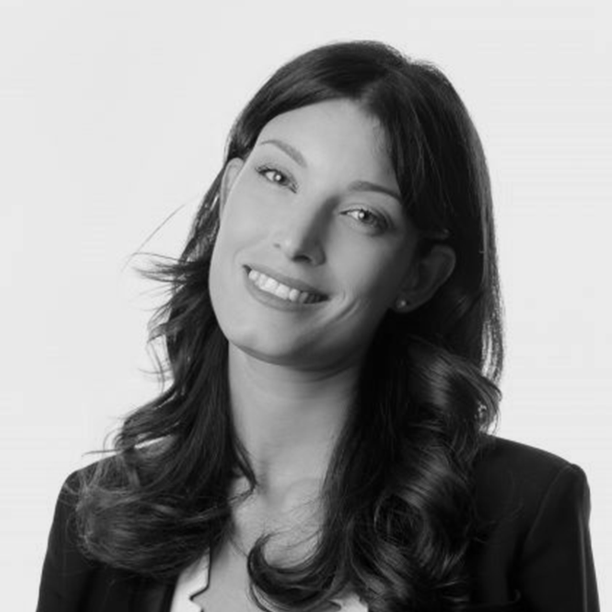 Gabriella Scaduto