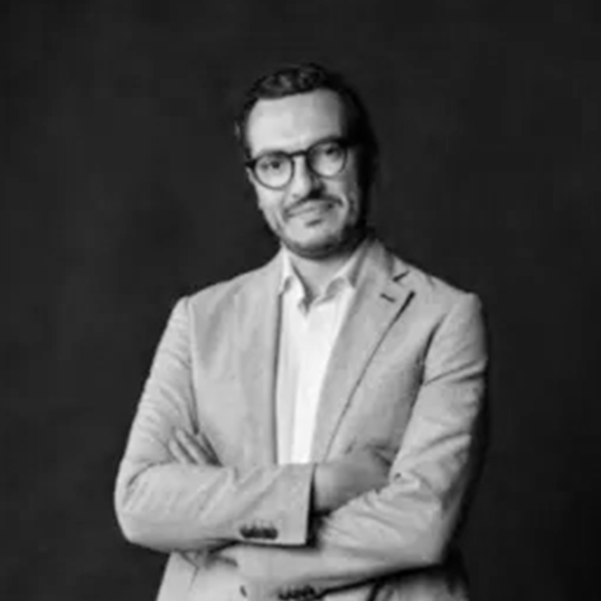 Giuseppe Delmonte