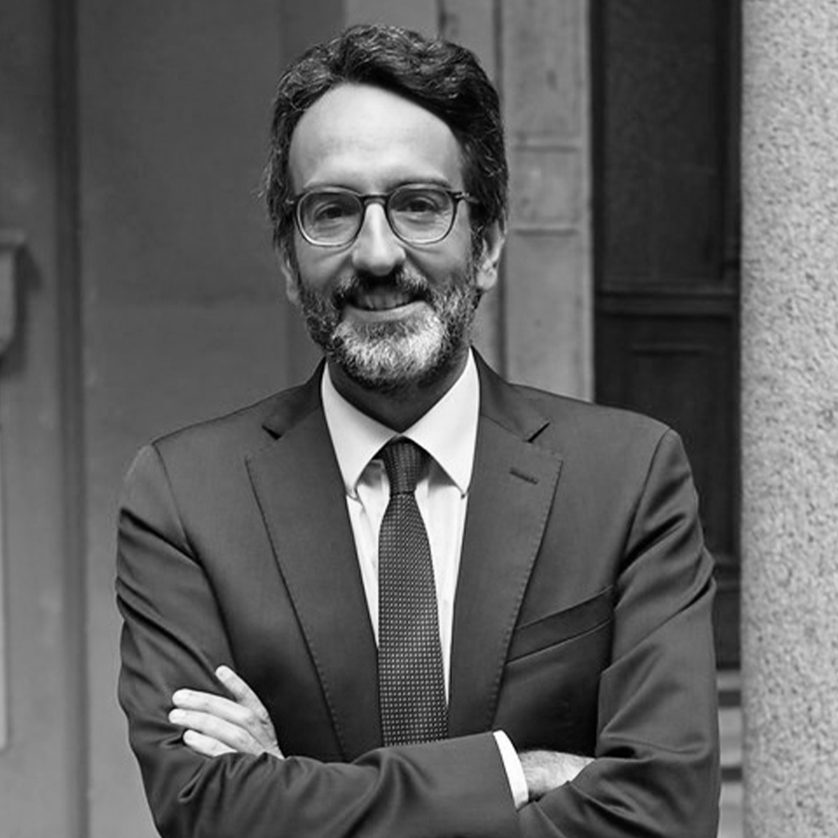 Lamberto Bertolé