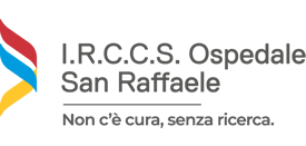 IRCCS OSPEDALE SAN RAFFAELE S.R.L.