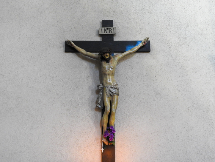 Una candela per la tua preghiera