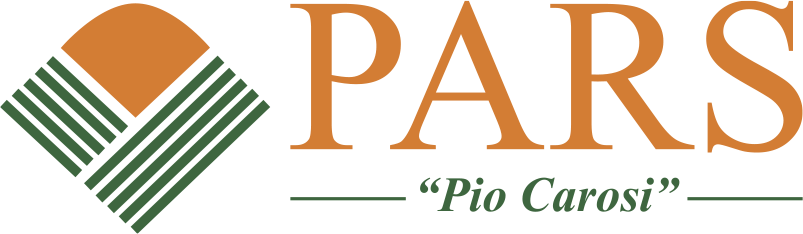 Cooperativa Sociale P.A.R.S.  