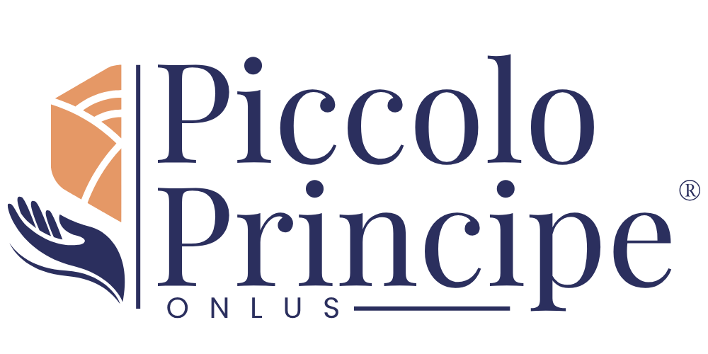 Piccolo Principe Onlus