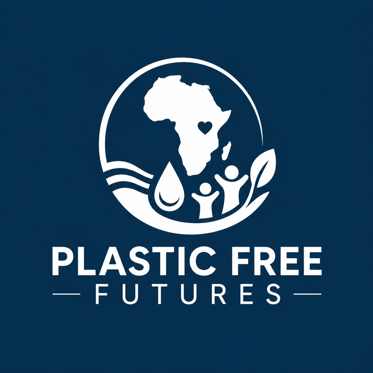 PLASTIC FREE FUTURES - UGANDA