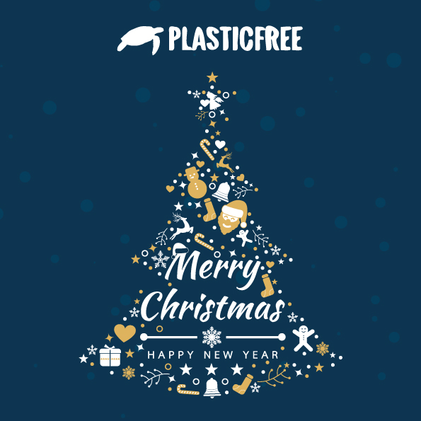 Orvieto - Banchetto di Natale Plastic Free