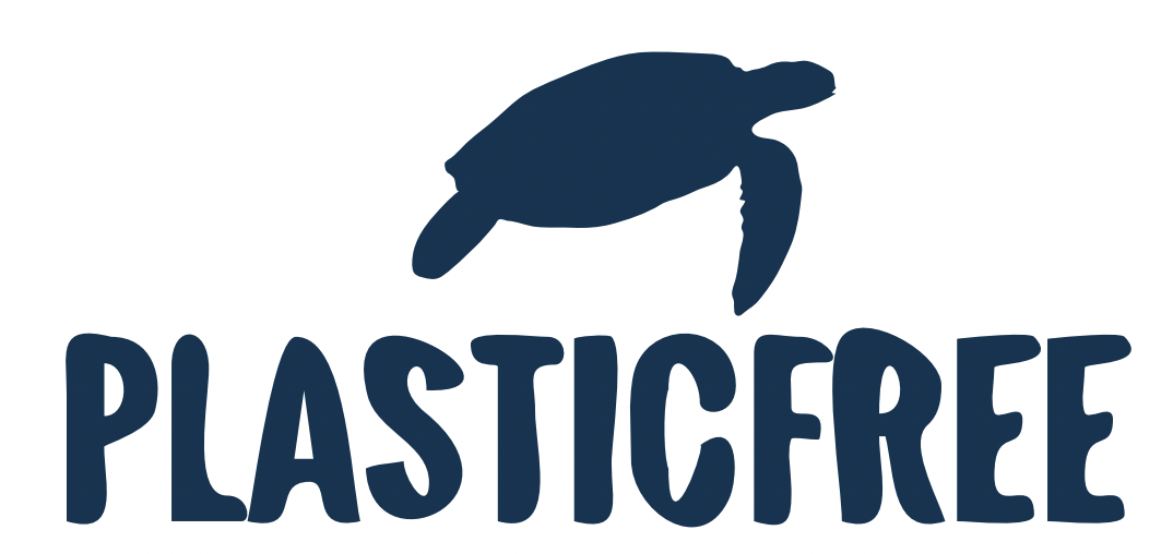 Plastic Free ODV onlus