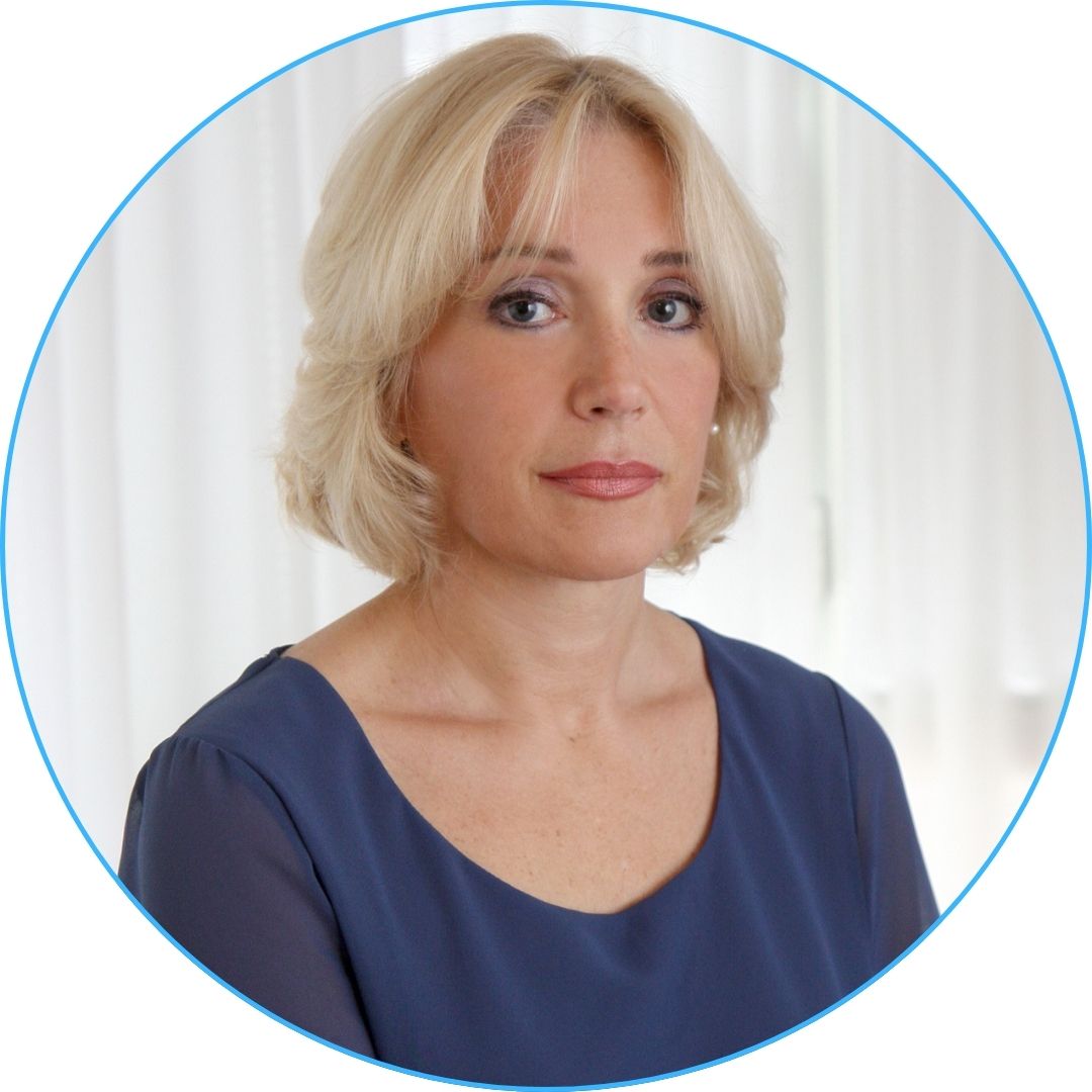 Prof.ssa Gloria Pelizzo