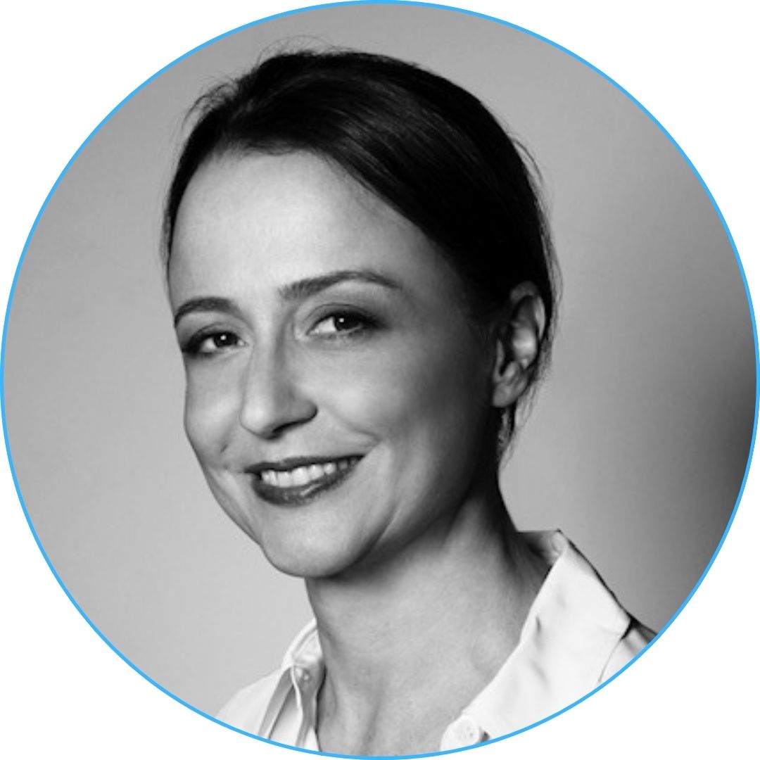 Dott.ssa Vera Donati